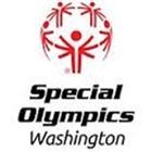 Special Olympics Washington 图标