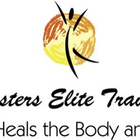 Sunmasters Elite Travel Inc icône