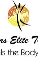 Poster Sunmasters Elite Travel Inc