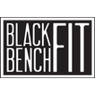 BlackBenchFit