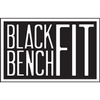 BlackBenchFit icône