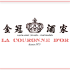 La Couronne D'or 图标