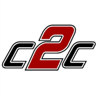 C2C-COM আইকন