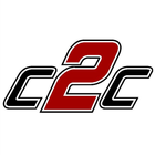C2C-COM icon