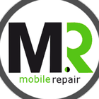 Mobile Repairs أيقونة
