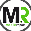 Mobile Repairs APK