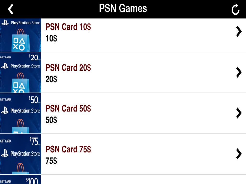 PS3 App for Android - APK Download