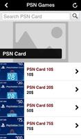 PS3 App تصوير الشاشة 3