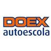 Autoescola Doex