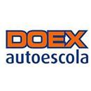 Autoescola Doex APK