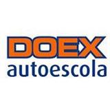 Autoescola Doex Zeichen