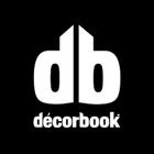 آیکون‌ DecorBook