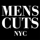Men's Cuts NYC simgesi