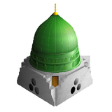 Darud Sharif icon