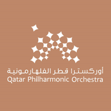 Qatar Philharmonic Orchestra иконка