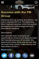 FM Group Screenshot 2