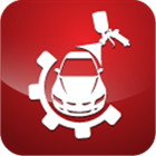 Johnson's Auto Body Repair icono