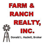 Farm & Ranch Realty, Inc. icône