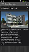 Sette Stelle Immobiliare скриншот 2