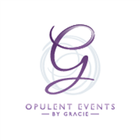 ikon Opulent Events by Gracie
