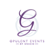 Opulent Events by Gracie