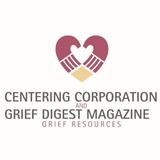 Centering Grief Resources icône