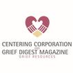 Centering Grief Resources