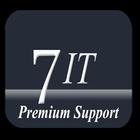 7IT Online icon