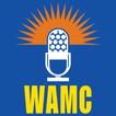 WAMC Mobile