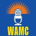 WAMC Mobile 圖標