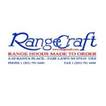 Rangecraft Manufacturing