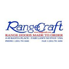 Rangecraft Manufacturing ícone