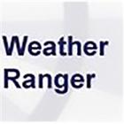 Weather Ranger ícone