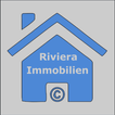 Riviera Immobilien