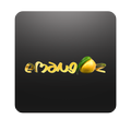 eMangoz