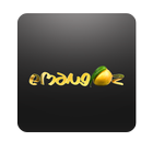 eMangoz icon