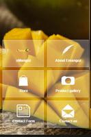 eMangoz ภาพหน้าจอ 3