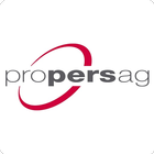 ProPers Jobs icono