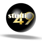 Le Studio 49 icon