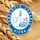 Consorzio Agrario Siena icône