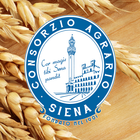 Consorzio Agrario Siena Zeichen