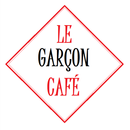 Garçon Café APK