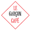 Garçon Café