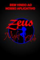 Zeus Night Club Affiche