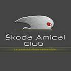 Skoda Amical Club アイコン