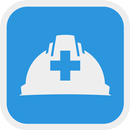 Occupational Health and Safety APK