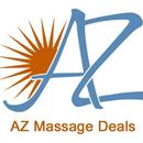 AZ Massage Deals APK