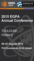 EGPA 2015 poster