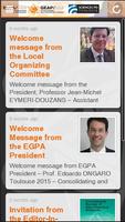 EGPA 2015 screenshot 2