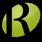 Revolution Student Ministry icon